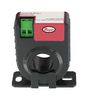 DWYER SCS-111100-R