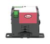 DWYER SCS-211125-R