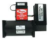 DWYER GFC-1145