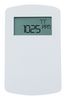 DWYER CDT-2N4A-LCD
