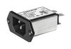 SCHURTER 3-130-954