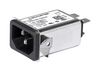 SCHURTER 3-130-966