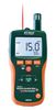 EXTECH INSTRUMENTS MO290