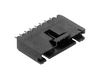 TE CONNECTIVITY / PARTNER STOCK 103638-8