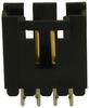 TE CONNECTIVITY / PARTNER STOCK 103908-3