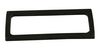 TE CONNECTIVITY / PARTNER STOCK 1-794772-0