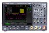 KEYSIGHT TECHNOLOGIES DSOX4034G