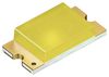 AMS OSRAM GROUP LW Q38G-Q2OO-3K5L-1