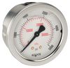 NOSHOK 25-910-1000-PSI/KPA