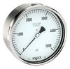 NOSHOK 60-410-1000-PSI