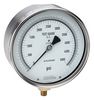 NOSHOK 60-800-1000-PSI
