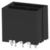 TE CONNECTIVITY / PARTNER STOCK 3-178140-2