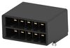 TE CONNECTIVITY / PARTNER STOCK 3-316080-2