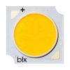 BRIDGELUX BXRE-35E10F0-B-93