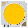 BRIDGELUX BXRE-50E20F0-B-93