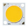 BRIDGELUX BXRE-27E30F0-D-93