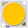 BRIDGELUX BXRE-40E40F0-B-93