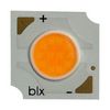 BRIDGELUX BXRE-50E04F0-A-93