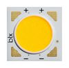 BRIDGELUX BXRE-27E08F0-E-93