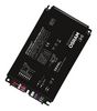 OSRAM OT-DX-110/220-240/1A0-DIMA-LT2-E