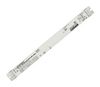 OSRAM OT-FIT-100/220-240/700-D-NFC-IND-L