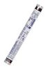 OSRAM OTI-DALI-35/220-240/400-D-LT2-L