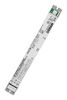OSRAM OTI-DALI-35/220-240/400-D-NFC-F-L