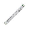 OSRAM OT-WI-75/220-240/550-D-NFC-BL-L