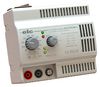 ELC ALF2902M