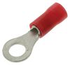 MOLEX 19071-0143