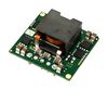 TDK-LAMBDA I7C2W020A120V-001-R