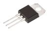 STMICROELECTRONICS TN1605H-8I