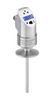 ENDRESS+HAUSER DTT35-A1C111DB2BAB