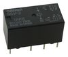 OMRON / PARTNER STOCK G5V-2-DC12