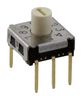 OMRON / PARTNER STOCK A6K-102RS