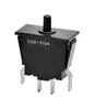 OMRON / PARTNER STOCK D2D-3104