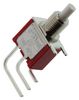 E-SWITCH 700SP7B11M7QE