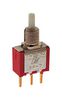 E-SWITCH 700SP7B20M6QE
