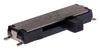 E-SWITCH EG1315AA
