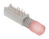 E-SWITCH WBL2UEERGQR05CLR