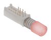 E-SWITCH WBL2UOARQR05CLR