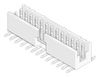 AMPHENOL / PARTNER STOCK 98424-G52-06ALF
