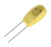 KEMET T355A824K035AT7301