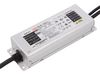 MEAN WELL XLG-150-M-DA2