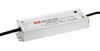 MEAN WELL HVGC-150-1400B