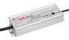 MEAN WELL HVGC-65-700B