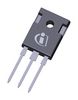 INFINEON IKWH40N67PR7XKSA1