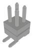 SAMTEC TW-02-02-T-D-170-SM-FR