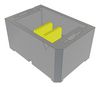 SAMTEC UMPT-02-02.5-S-V-S-FR