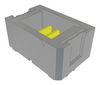 SAMTEC UMPT-02-02.5-S-V-S-W-M-FR